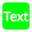 video-4-words-text-text-button-green-677_256.png