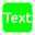 video-4-words-text-text-button-green-682_256.png