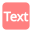 video-4-words-text-text-button-red-679_256.png