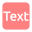 video-4-words-text-text-button-red-684_256.png