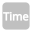 video-4-words-time-text-button-gray-650_256.png