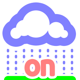 water-cloud-on-text-grass-11_256.png