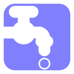 water-watertap-button-14_256.png