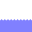 water-waves-1_256.png