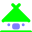 Architektur