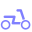 emobil