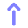 Seiten-Anfang