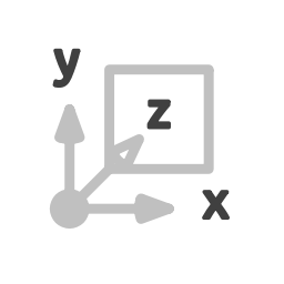 Ursprung-xyz