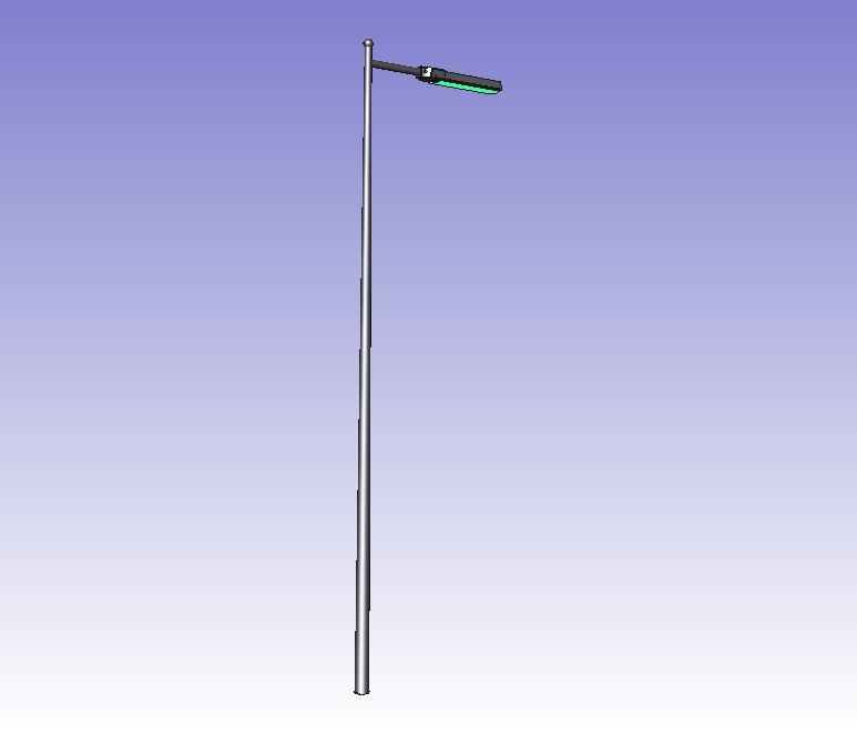 cad-design_lamp08.jpg