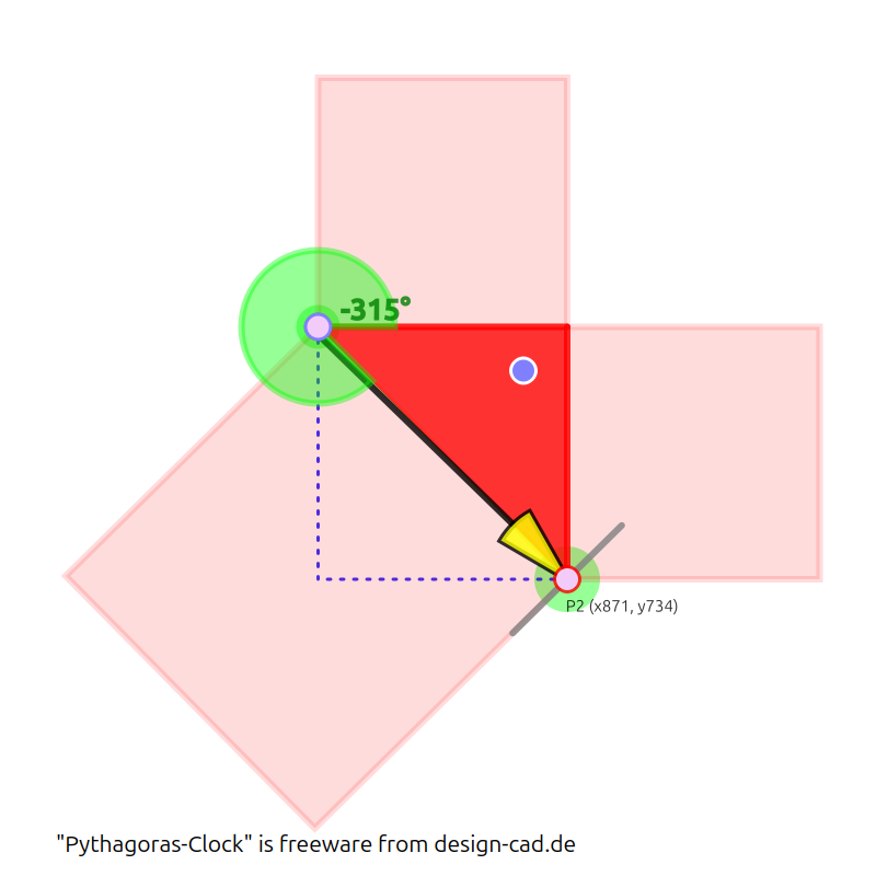 pythagoras-45grad_800x800.png