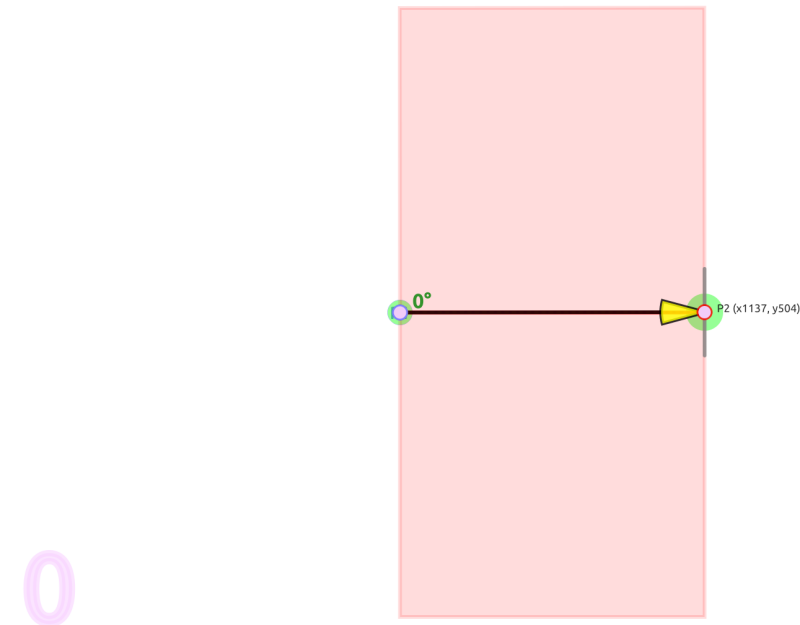 pythograsclock800_00001.png