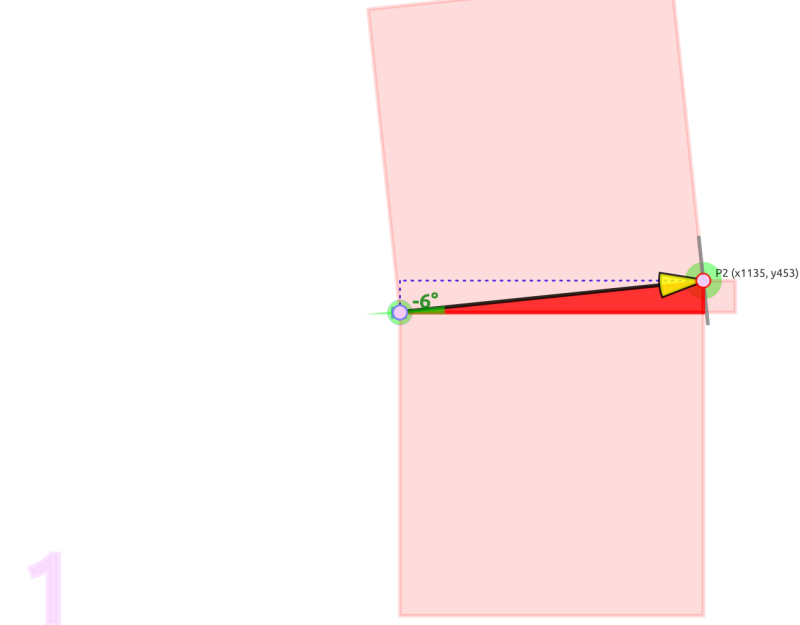 pythograsclock800_00002.png