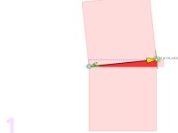pythograsclock800_00002.png