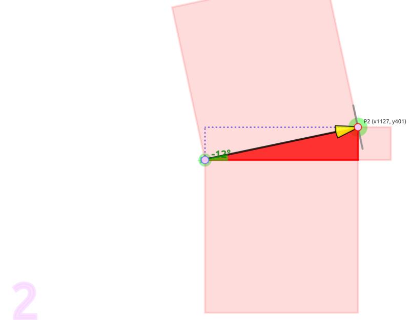 pythograsclock800_00003.png