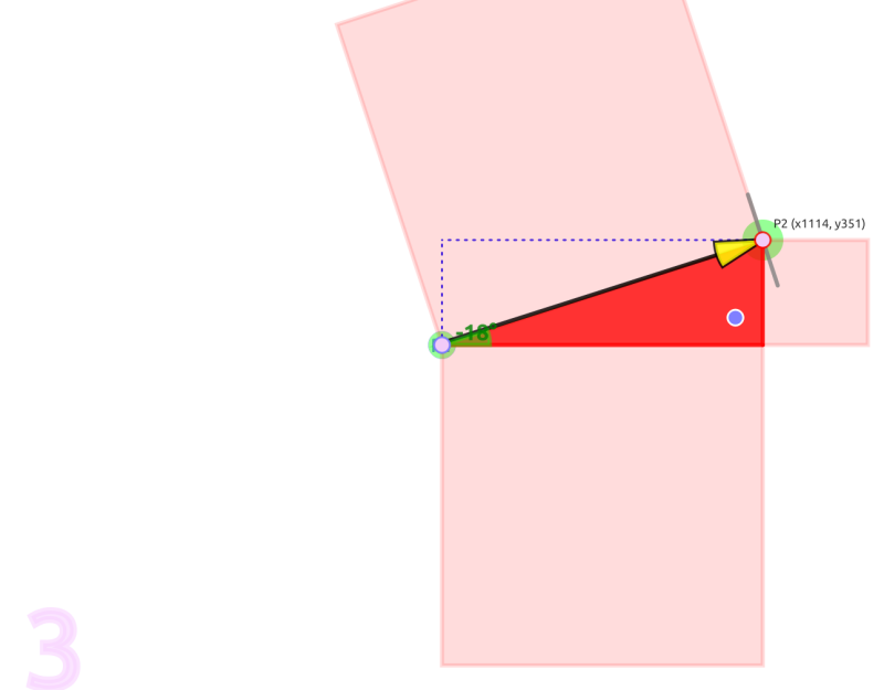 pythograsclock800_00004.png