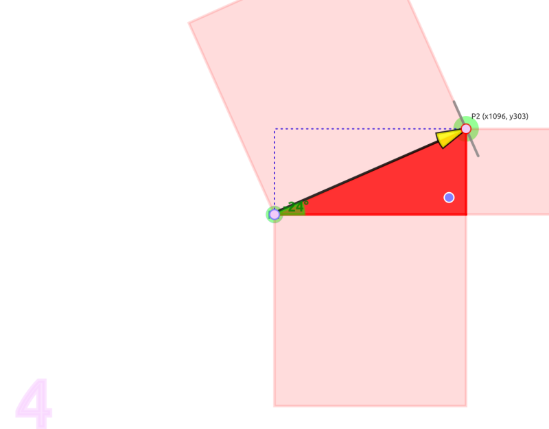 pythograsclock800_00005.png