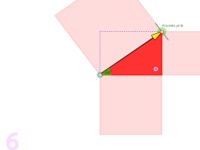 pythograsclock800_00007.png