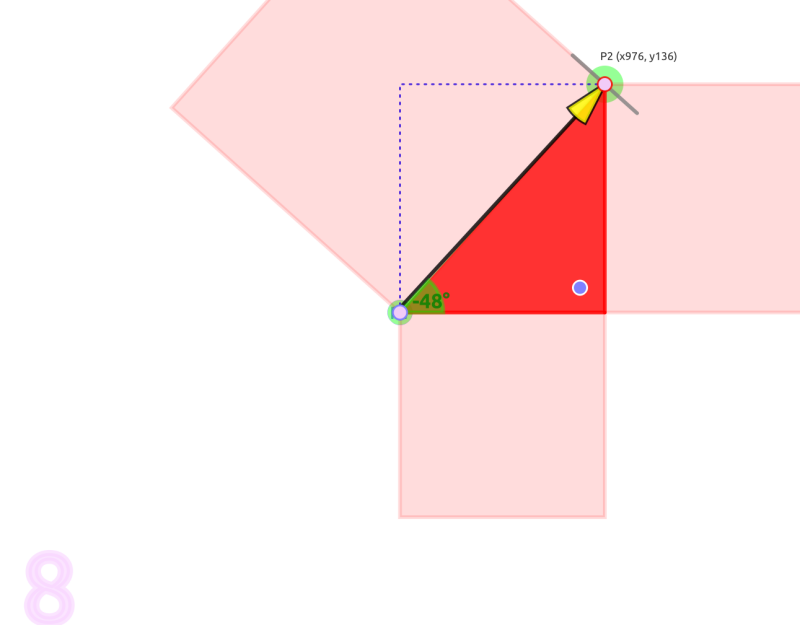 pythograsclock800_00009.png