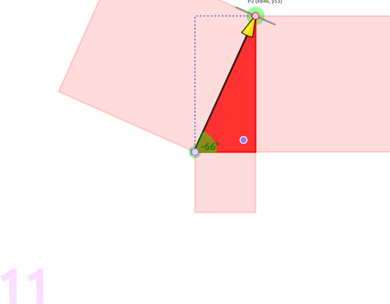 pythograsclock800_00012.png