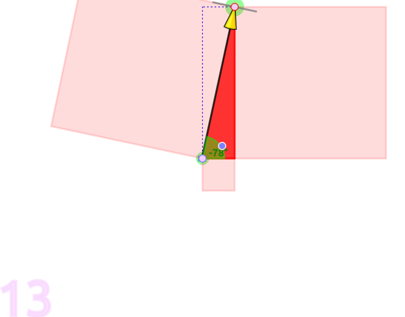 pythograsclock800_00014.png