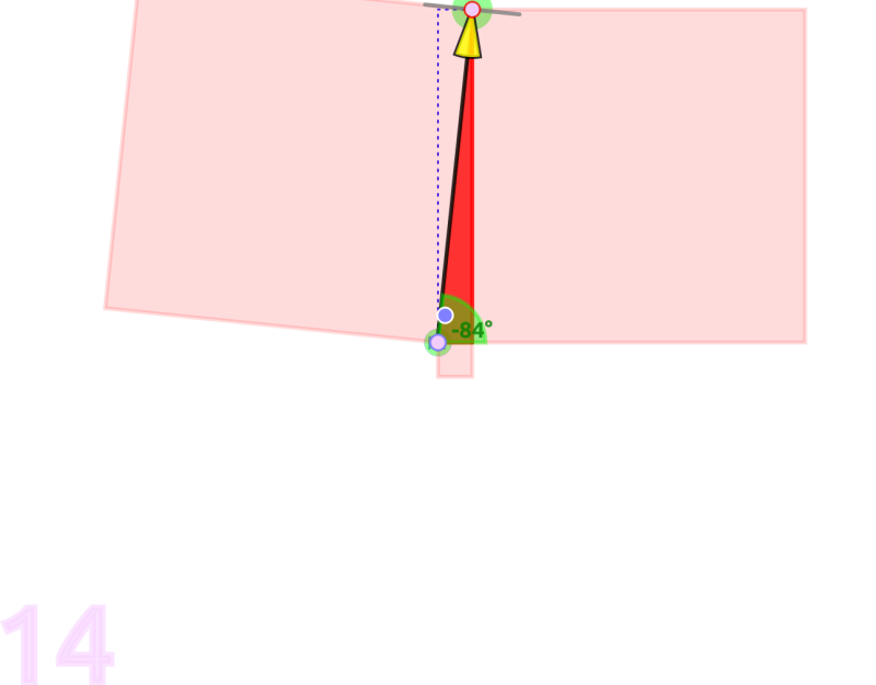 pythograsclock800_00015.png