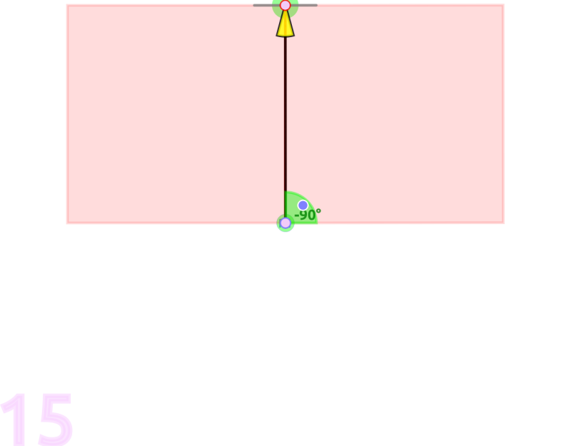 pythograsclock800_00016.png