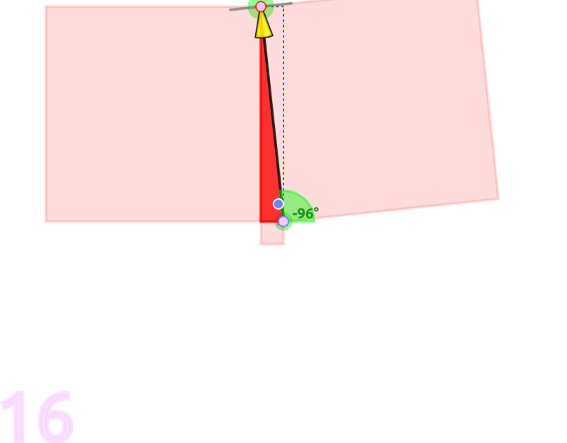 pythograsclock800_00017.png