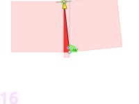pythograsclock800_00017.png