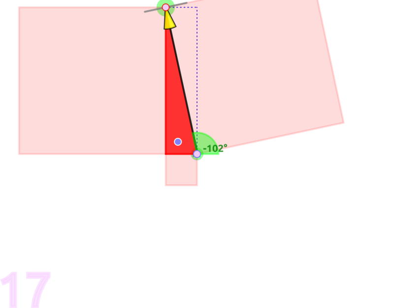 pythograsclock800_00018.png