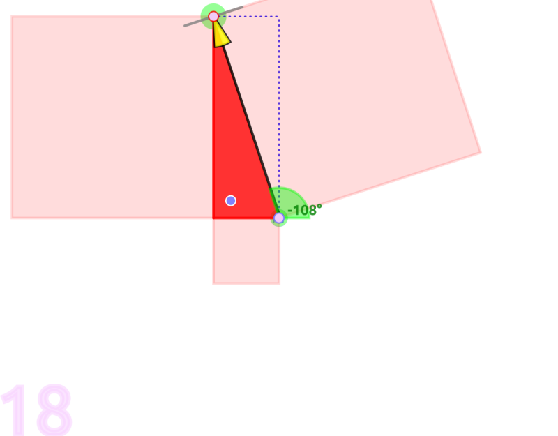 pythograsclock800_00019.png