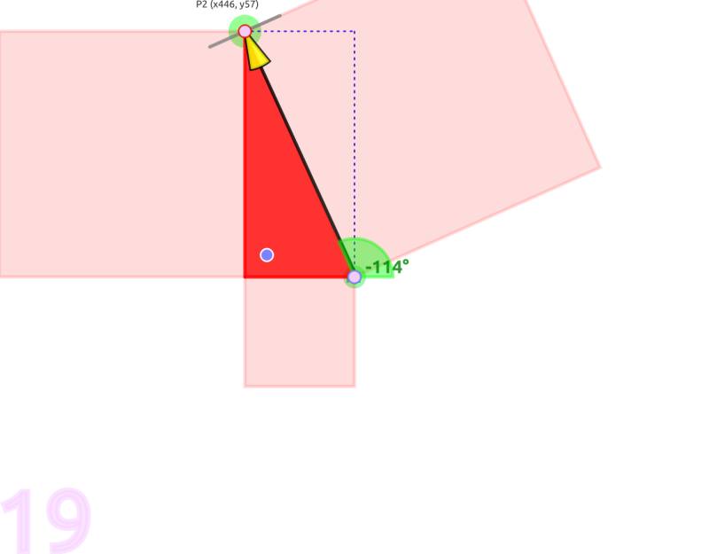 pythograsclock800_00020.png