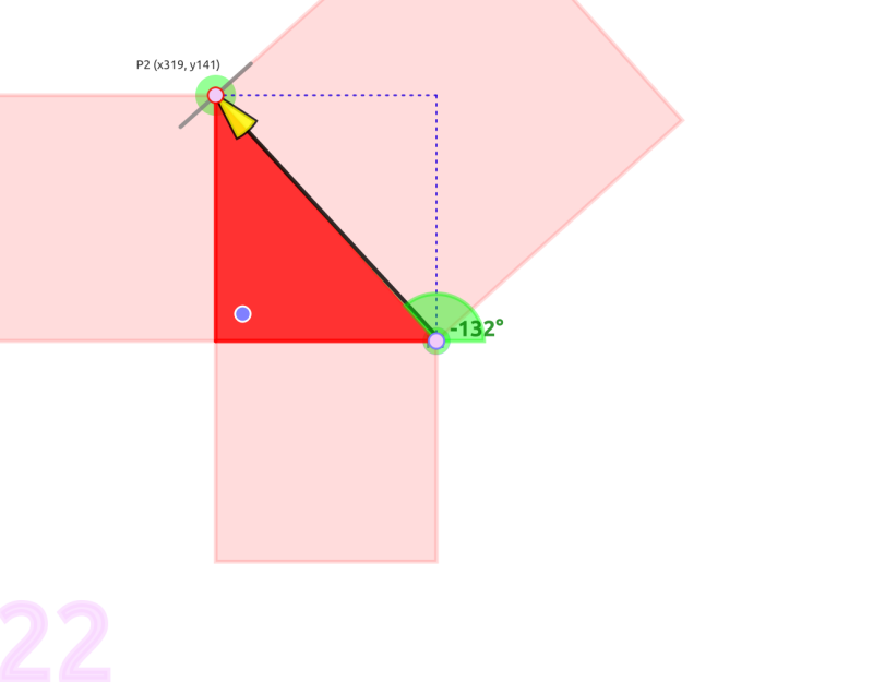 pythograsclock800_00023.png