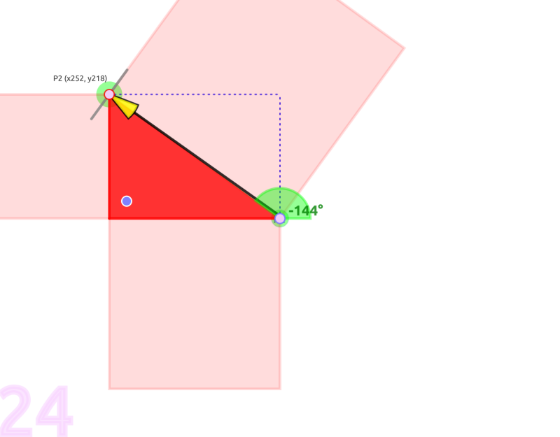 pythograsclock800_00025.png