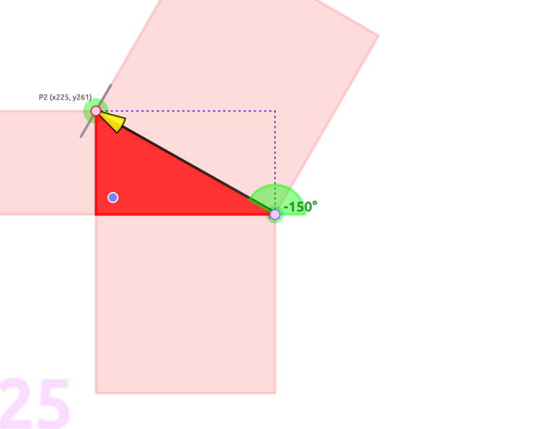 pythograsclock800_00026.png