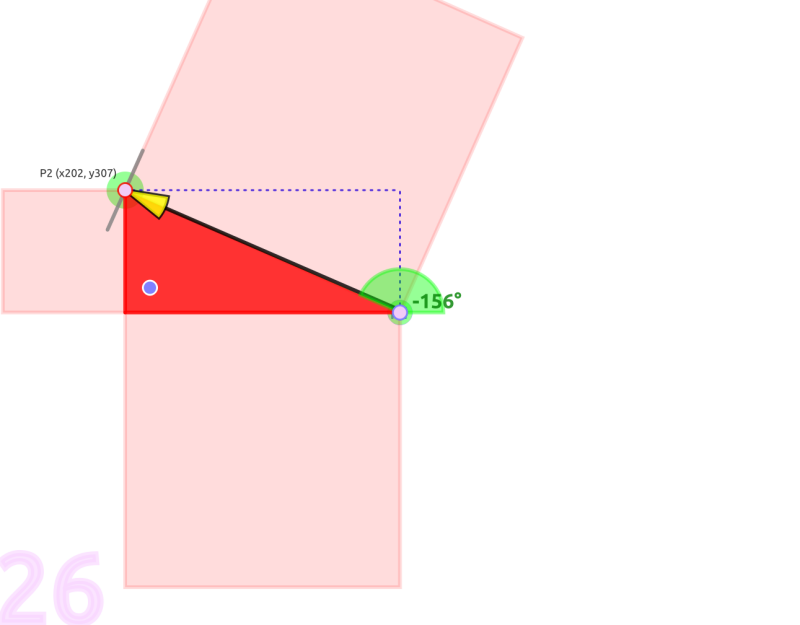 pythograsclock800_00027.png