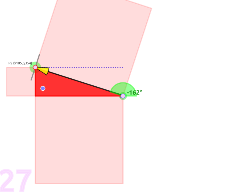 pythograsclock800_00028.png