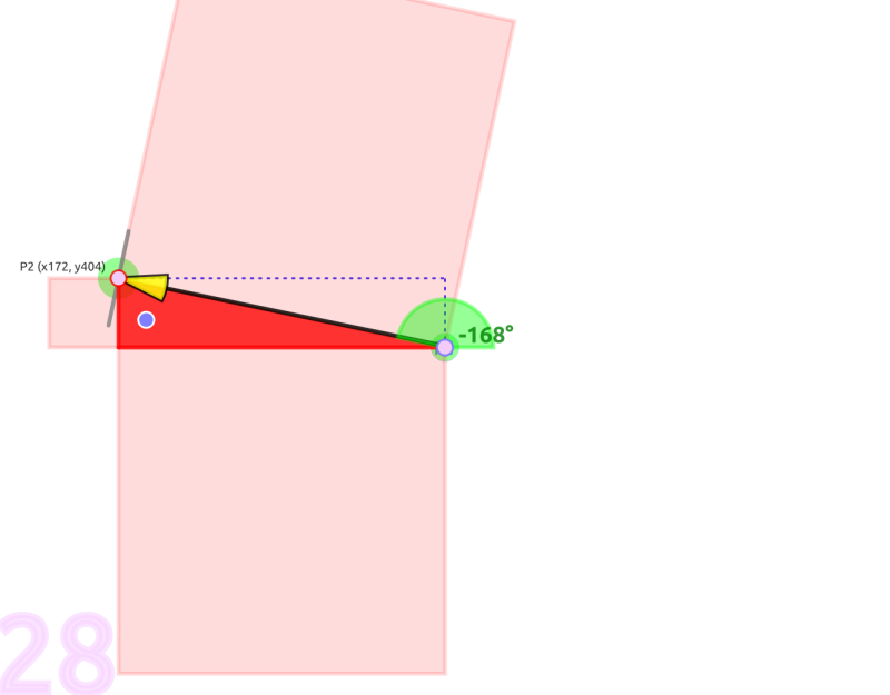 pythograsclock800_00029.png