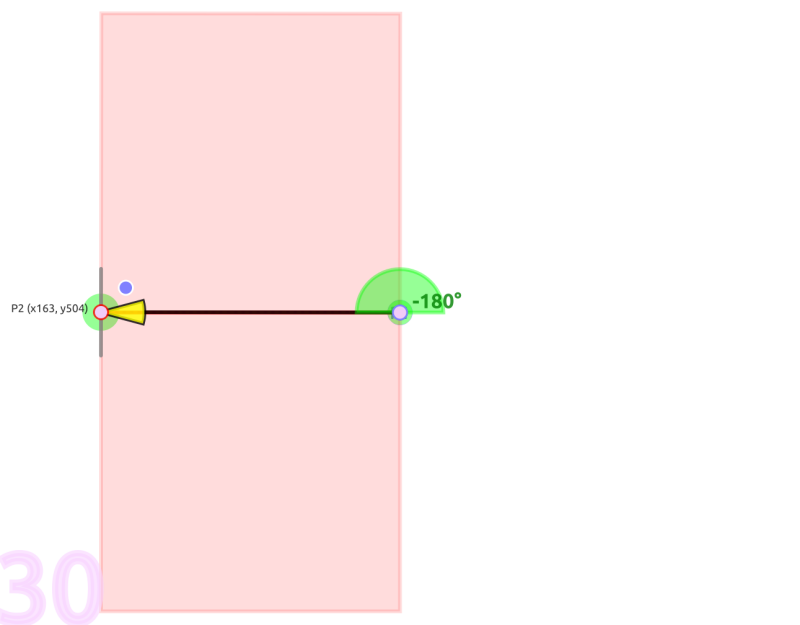 pythograsclock800_00031.png