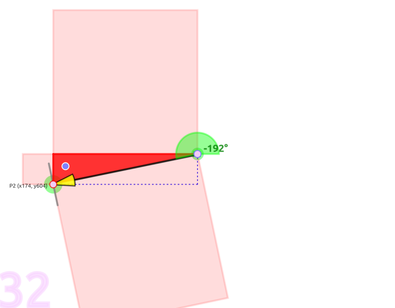 pythograsclock800_00033.png