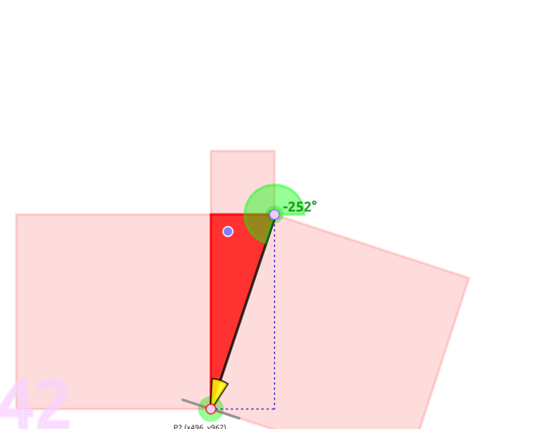 pythograsclock800_00043.png