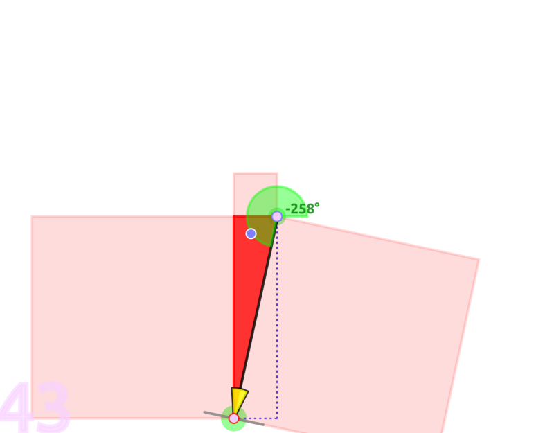 pythograsclock800_00044.png