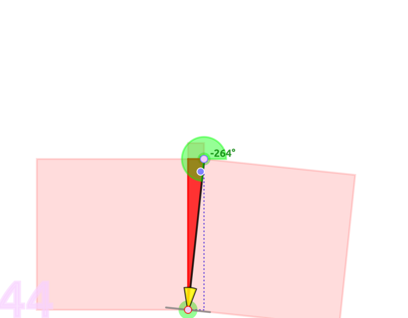 pythograsclock800_00045.png
