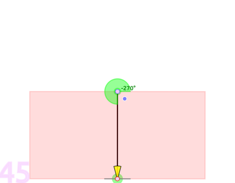 pythograsclock800_00046.png