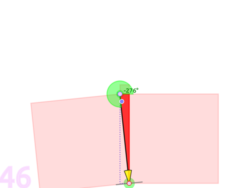 pythograsclock800_00047.png