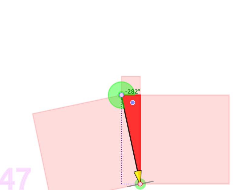 pythograsclock800_00048.png