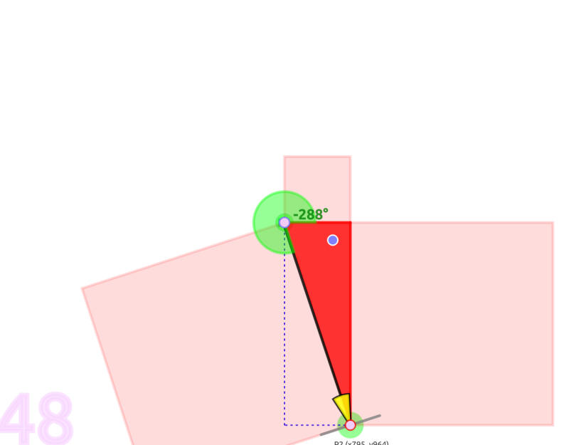 pythograsclock800_00049.png