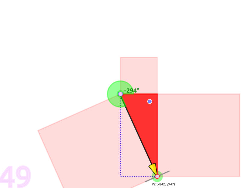 pythograsclock800_00050.png