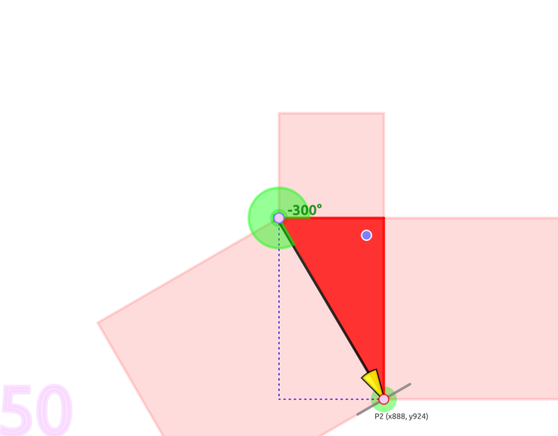 pythograsclock800_00051.png