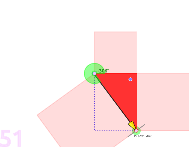 pythograsclock800_00052.png