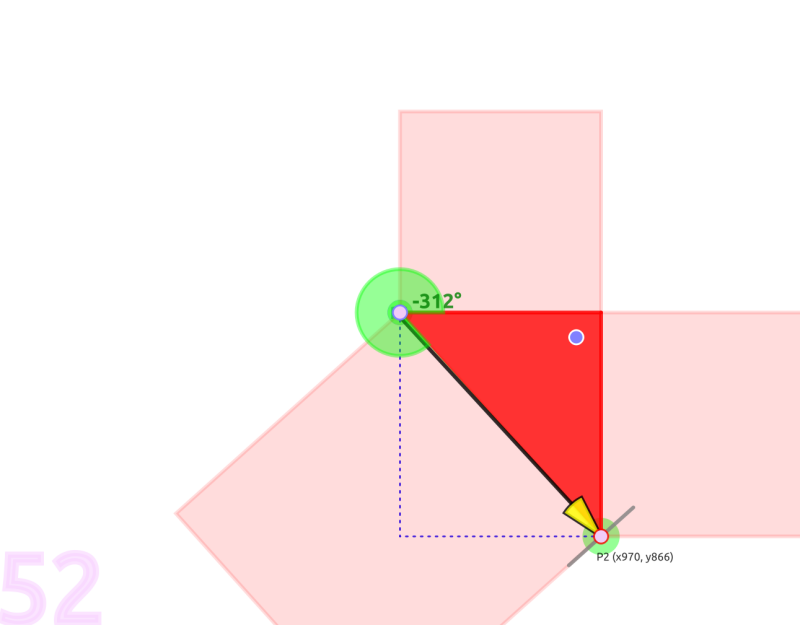 pythograsclock800_00053.png